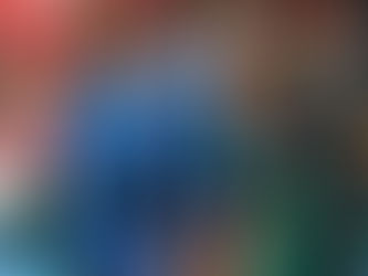 丹羽くん特集番組もっと見たい