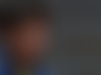 素晴らしいチームでのいい1年だったよね（涙）