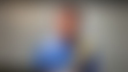 丹羽くん岡山だったよ電撃どころじゃないよ