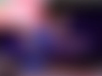 ランキングの計算はボケ防止になる