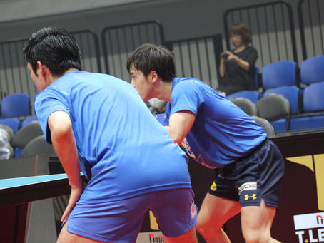 写真を感謝されることなんて一生ないと思っていた