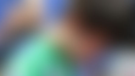 背中を押してくれたのは、卓球選手の生き様