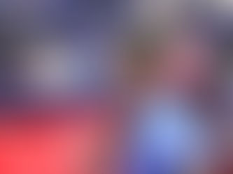 お前は何にもわかってなかったよ