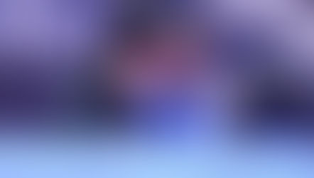 応援する日々も上書きされていく