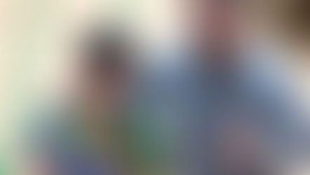 丹羽くんと坂本さんの二人三脚始まった