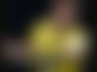 1週間先のことは分からない