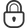 115716_lock_unlock_password_secure_security_icon.png
