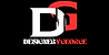 DESIGNEBYGEORGE LOGO 2.png