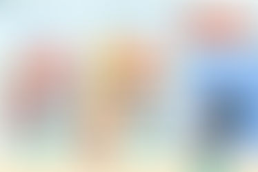 Dịch vụ hải quan là gì và những điều quan trọng cần biết