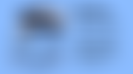 Hướng dẫn lập mẫu báo cáo tài chính theo thông tư 133