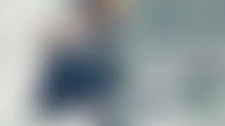 Kiểm toán viên là gì? Quyền, nghĩa vụ và tiêu chuẩn của kiểm toán viên