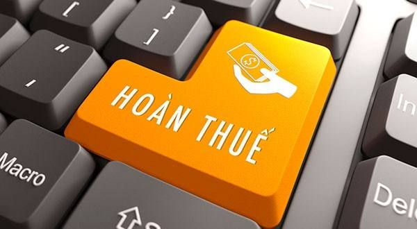 Hoàn thuế VAT là quy trình mà Nhà nước trả lại một phần hoặc toàn bộ số tiền thuế mà người hoặc tổ chức đã trả cho ngân sách Nhà nước.