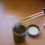 Thumbnail: Wild Mediterranean Oil Tincture 30ml