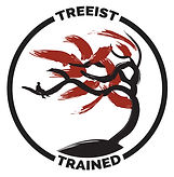 TreeistTrainedLogo.jpg