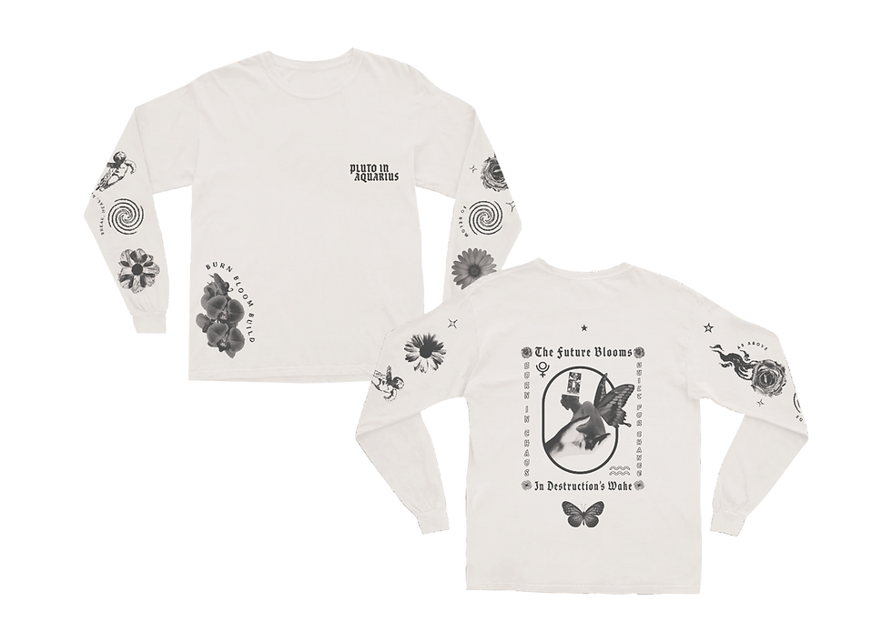 StarChild_Tshirt_Design.png