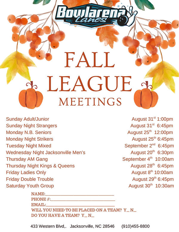 FALL LEAGUES.jpg