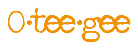 oteegee, o.tee.gee, off the grid, activities, events, workshops