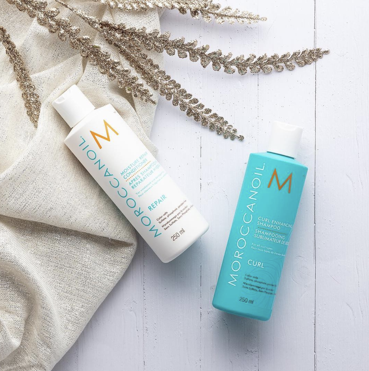 radiant defense promo code free radiant defense promo code free
