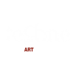 techne_logo_bianco-rosso_1.png