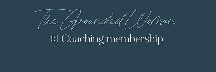 My Garden Adventures.jpg