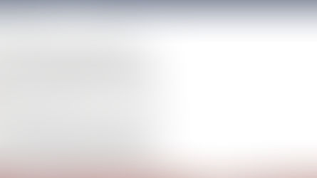 HTTP Status 500- Internal Server Error