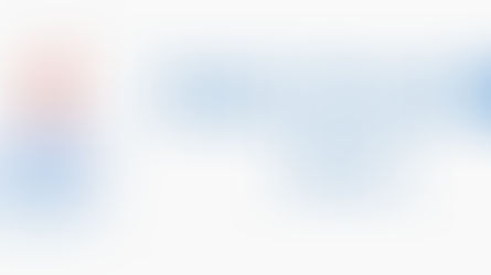 How to write First java Program | Hello World?