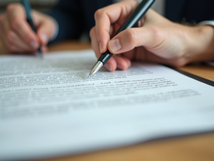 Is It Too Early to Write a Will?