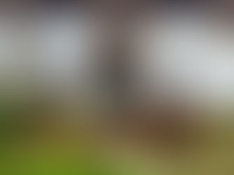 Should I Get a Survey When Buying a Home?