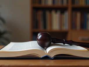 Why You Should Think Twice Before Trusting AI to Draft Your Will