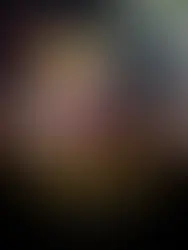 ICIA Global Round 2026 Indonesia - Day 3: Ready to be The Winner?