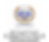 SIW Logo - Blank.png
