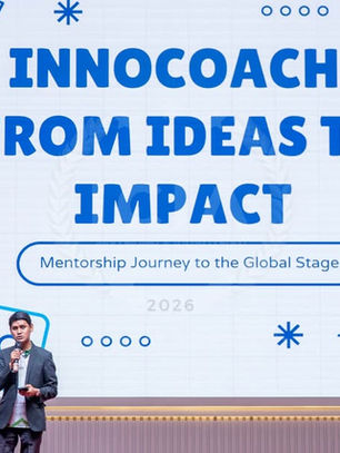 Top 10 Teach ME Award Finalists Showcase Inspiring Educational Innovations