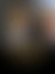 ICIA Global Round 2026 Cambodia - Day 2: What to Expect on Day 2