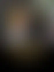 ICIA Global Round 2026 Indonesia - Day 2: What to Expect on Day 2