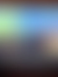 ICIA Engages with H.E. Dr. Vanmunin Chhieng to Empower Regional Startups