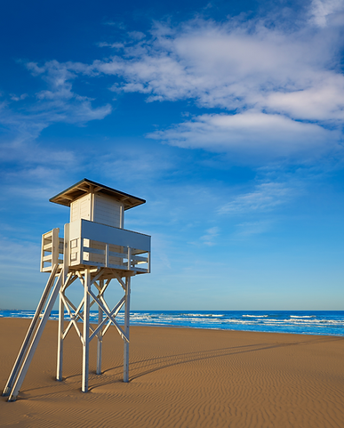 Gandia plaże.png