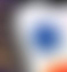 Booking, AirBnB Licencją Turystycznej  - Cudna Hiszpania