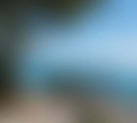 Jakie miejscowości na Costa Blanca warto rozważyć?