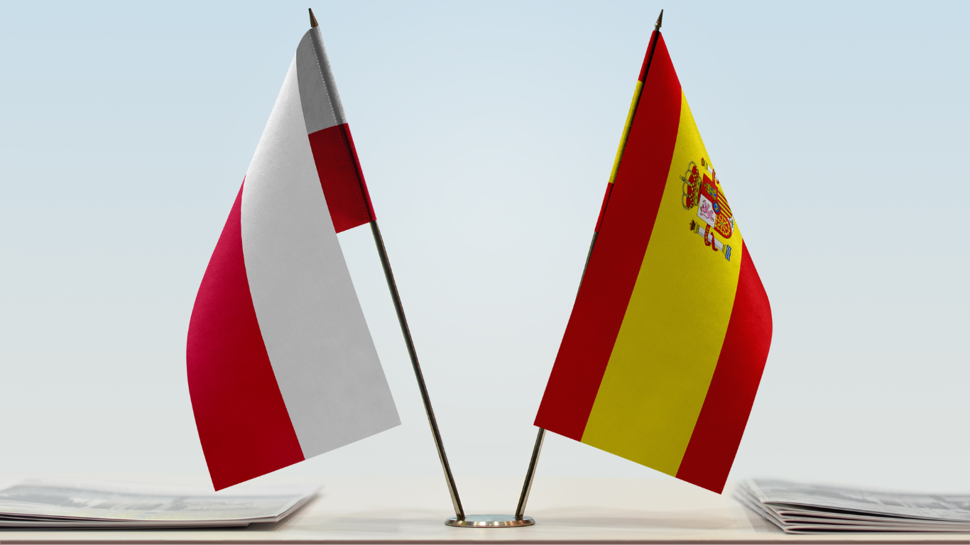 Jak się rozlicza w Hiszpanii? Różnice między polskim a hiszpańskim systemem podatkowym