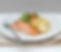 Fish Specialities