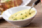Bearnaise