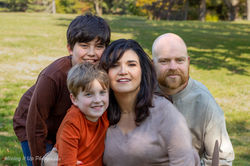 Mixing It Up Productions