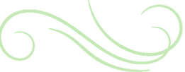 light green.png