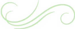light green.png