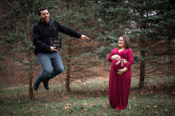 Mixing It Up Productions