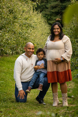 Mixing It Up Productions