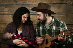 Mixing It Up Productions