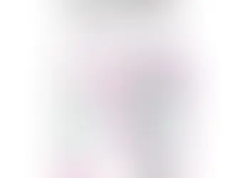 感謝祭アイテム発表第2弾☆