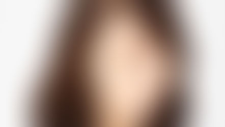 Shadow 年末感謝祭セールのお知らせ✨