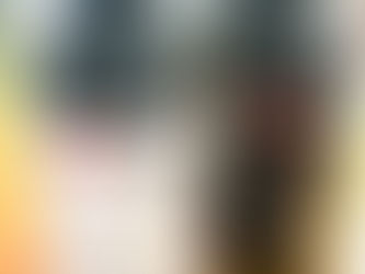 美容師が選んだ、愛犬用のシャンプー